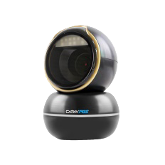 BS-729 · platform 1D/2D scanner