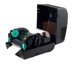 CP-H108 · barcode label printer