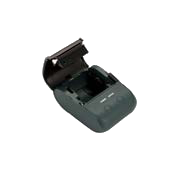CP-P21 · mobile 58mm Bluetooth printer