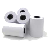 Thermal roll 58×40mm