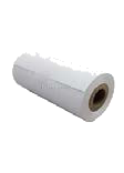 Thermal roll 80×40mm