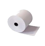 Thermal roll 80×80mm