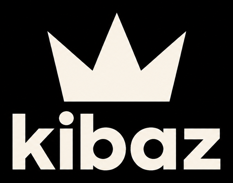 kibaz